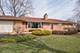 412 Hillcrest, Prospect Heights, IL 60070