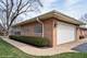 412 Hillcrest, Prospect Heights, IL 60070