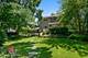 2823 Park, Evanston, IL 60201