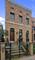 2335 N Southport, Chicago, IL 60614