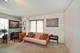 636 W Schubert Unit B, Chicago, IL 60614