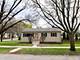 102 S Park, Westmont, IL 60559