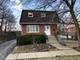 724 Houston, Lemont, IL 60439