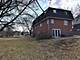 724 Houston, Lemont, IL 60439