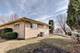 3492 Drover, Darien, IL 60561