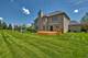 834 Sunrise, South Elgin, IL 60177