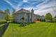 834 Sunrise, South Elgin, IL 60177