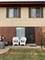 1901 Parklake Unit B, Morris, IL 60450