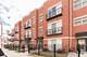 3421 W School, Chicago, IL 60618