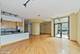 130 S Canal Unit 9G, Chicago, IL 60606