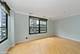 130 S Canal Unit 9G, Chicago, IL 60606