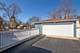 1672 Prairie, Northbrook, IL 60062