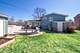 1672 Prairie, Northbrook, IL 60062