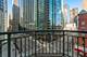 480 N Mcclurg Unit 702, Chicago, IL 60611