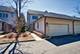 4246 Linden Tree, Glenview, IL 60026