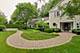 1125 Polo, Lake Forest, IL 60045