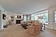 1125 Polo, Lake Forest, IL 60045