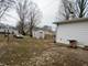 1310 12th, Sterling, IL 61081