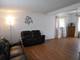 1310 12th, Sterling, IL 61081