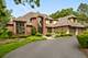 7609 Woodland, Burr Ridge, IL 60527