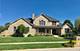 1155 Cotes De Bourg, Bourbonnais, IL 60914