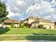 1155 Cotes De Bourg, Bourbonnais, IL 60914