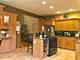 1155 Cotes De Bourg, Bourbonnais, IL 60914