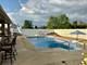 1155 Cotes De Bourg, Bourbonnais, IL 60914