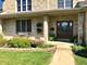 1155 Cotes De Bourg, Bourbonnais, IL 60914