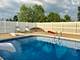 1155 Cotes De Bourg, Bourbonnais, IL 60914