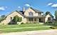 1155 Cotes De Bourg, Bourbonnais, IL 60914