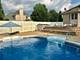 1155 Cotes De Bourg, Bourbonnais, IL 60914