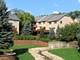 28 Cliffside Circle, Willow Springs, IL 60480