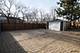 4428 Emerson, Schiller Park, IL 60176