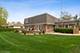 222 Fairview, Deerfield, IL 60015