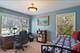 631 N Haddow, Arlington Heights, IL 60004