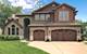 925 S Vail, Arlington Heights, IL 60005