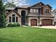 925 S Vail, Arlington Heights, IL 60005