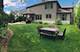 925 S Vail, Arlington Heights, IL 60005