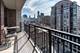 451 W Huron Unit 1510, Chicago, IL 60654