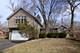 211 George, Barrington, IL 60010