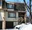 240 Charles, Wilmette, IL 60091