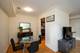 519 W Melrose Unit 504, Chicago, IL 60657