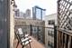 519 W Melrose Unit 504, Chicago, IL 60657