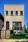 541 N Artesian, Chicago, IL 60612