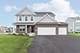 26133 S Raintree  Lot#569, Channahon, IL 60410