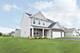 26133 S Raintree  Lot#569, Channahon, IL 60410