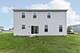 26133 S Raintree  Lot#569, Channahon, IL 60410