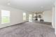 26133 S Raintree  Lot#569, Channahon, IL 60410