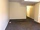 1655 W Superior Unit 1, Chicago, IL 60622